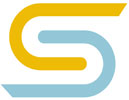 Schweiger Sport Logo