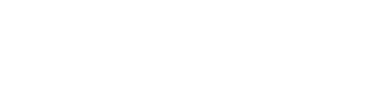 Schweiger Sport Logo