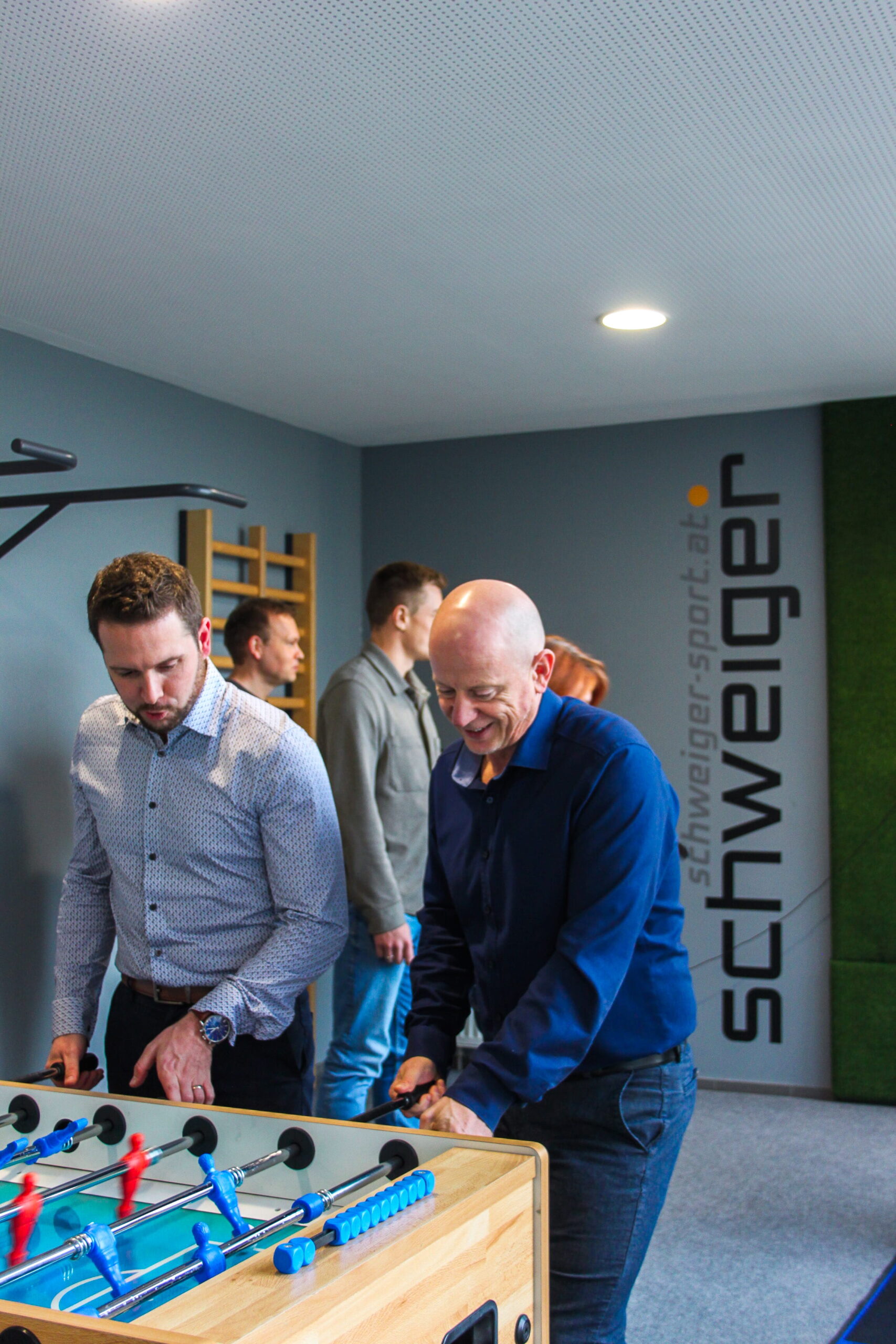 sporthallenbau-oesterreich-schweigersport