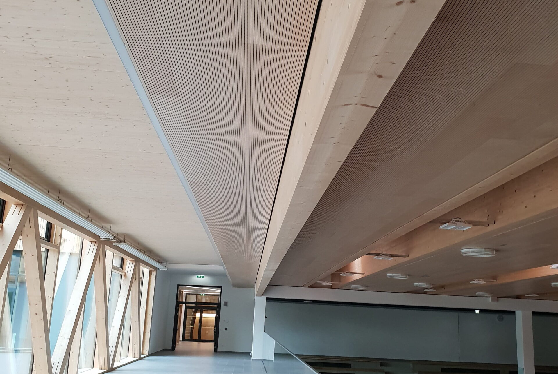 sperrholz-geschlitzt-schweigersport