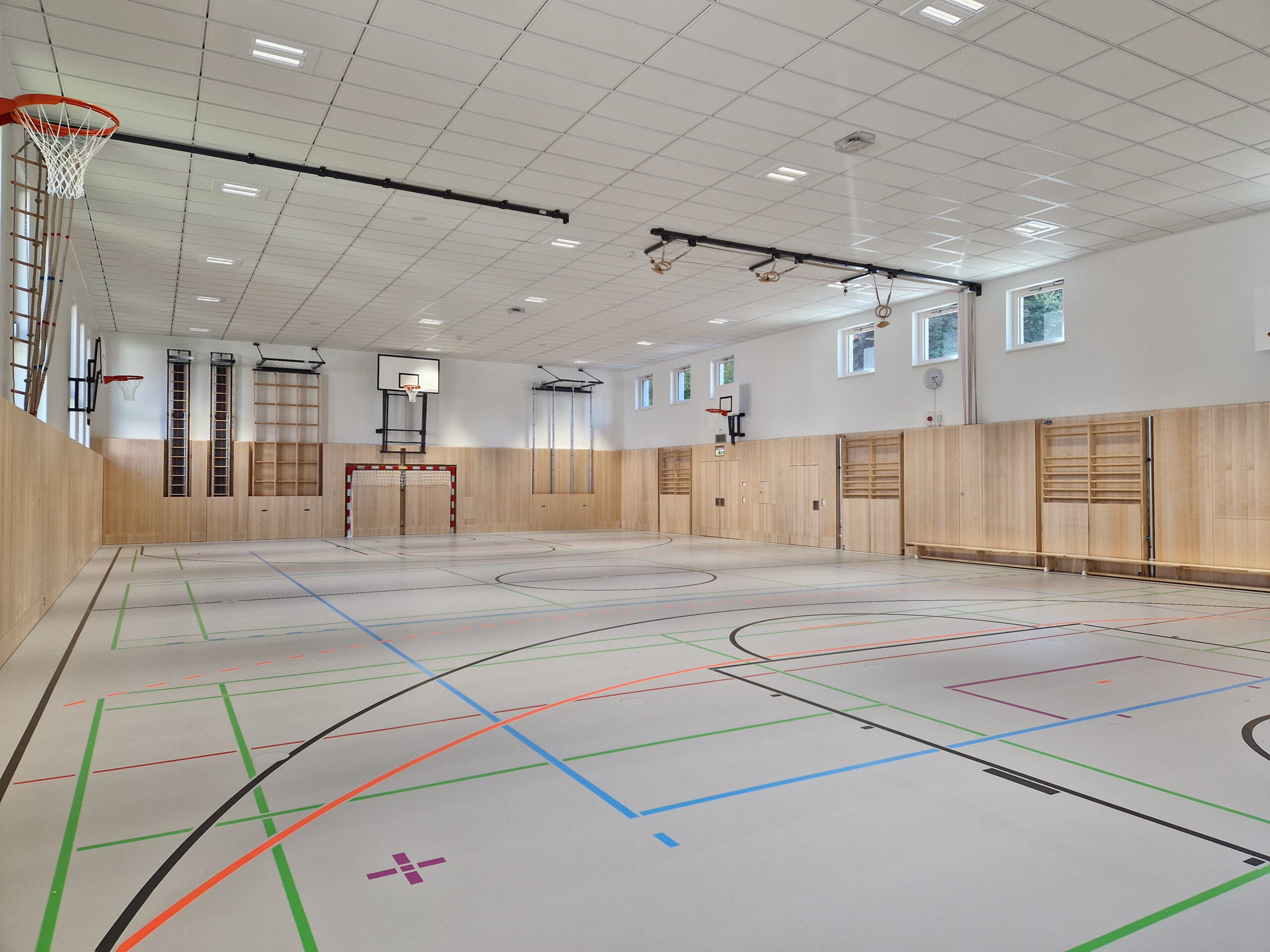 sportanlagen-oberoesterreich-schweigersport