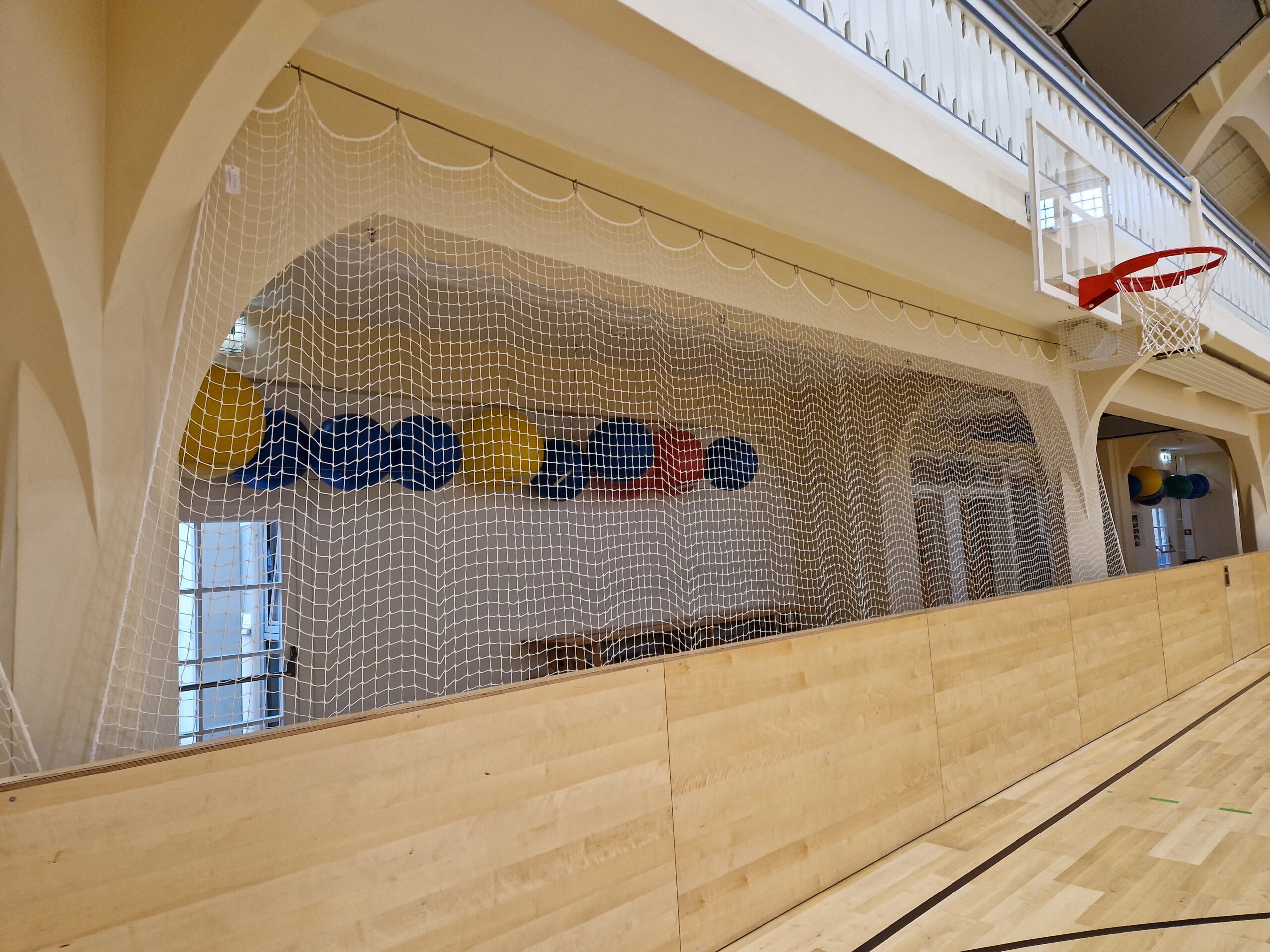 ballfangnetz-schweigersport