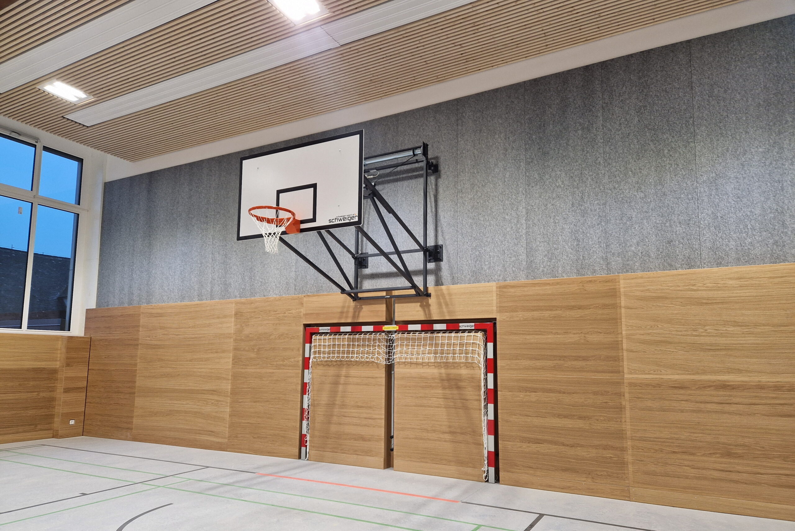 akustikwand-turnsaal-schweigersport