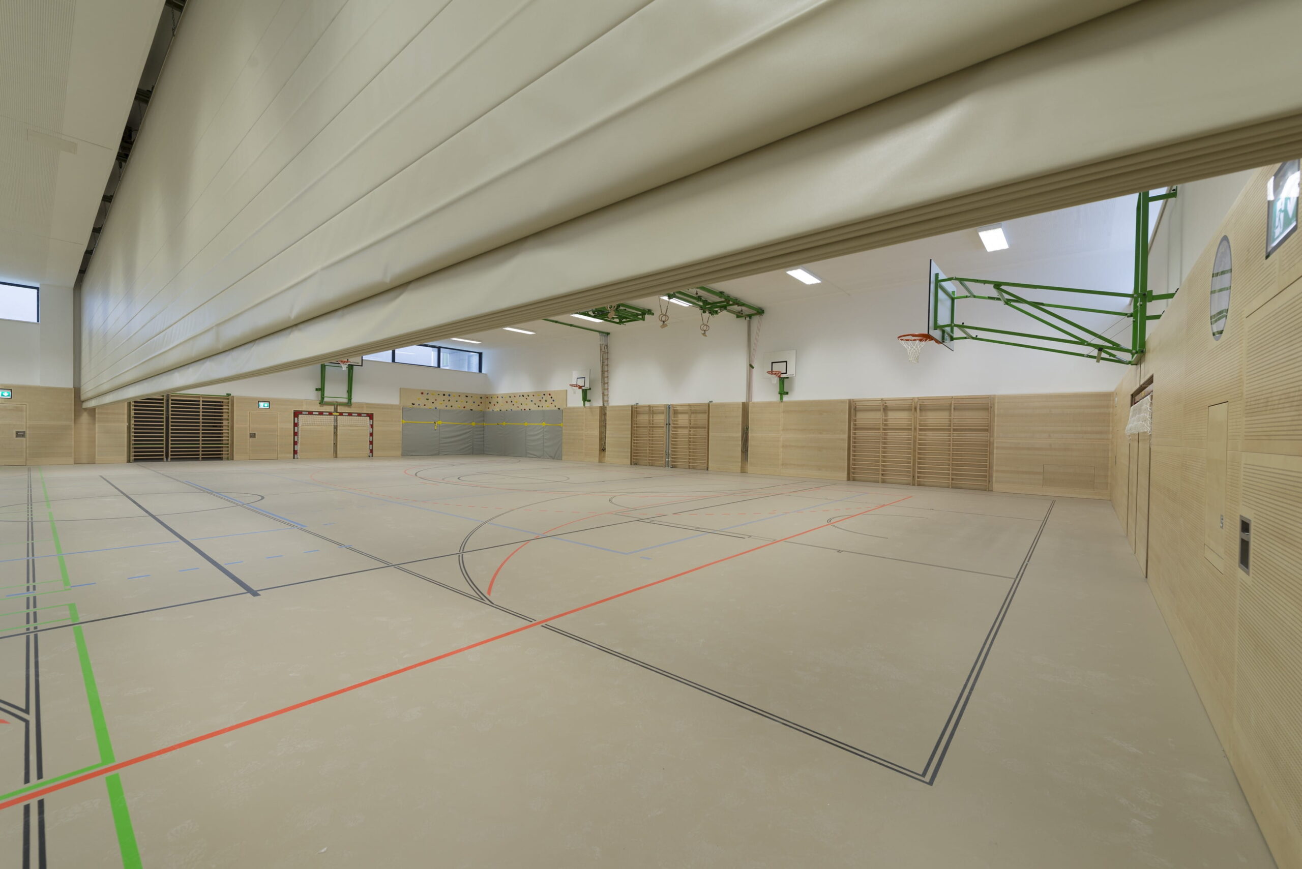 trennvorhang-oberoesterreich-schweigersport