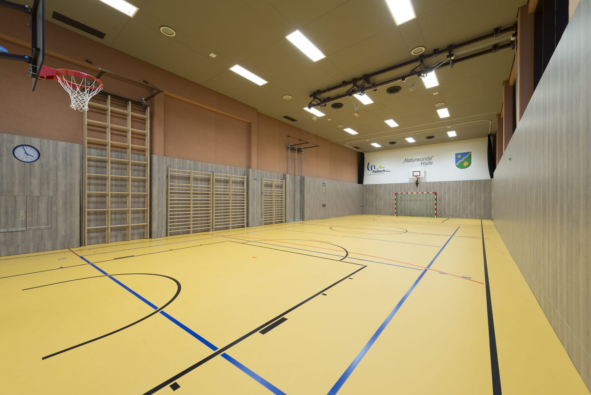 sportboden-mischelastisch-schweigersport