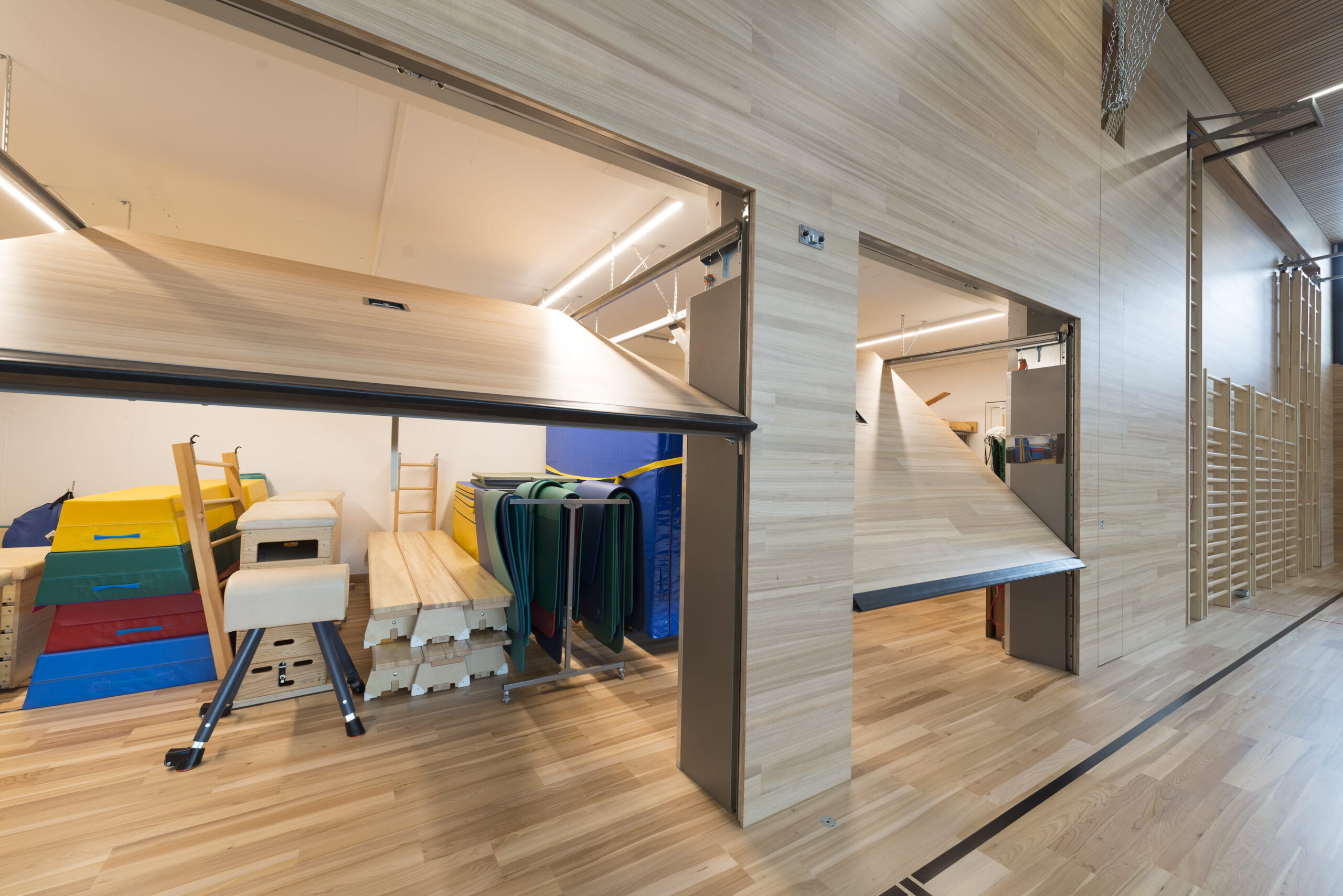 sporthallen-ausstattung-schweigersport