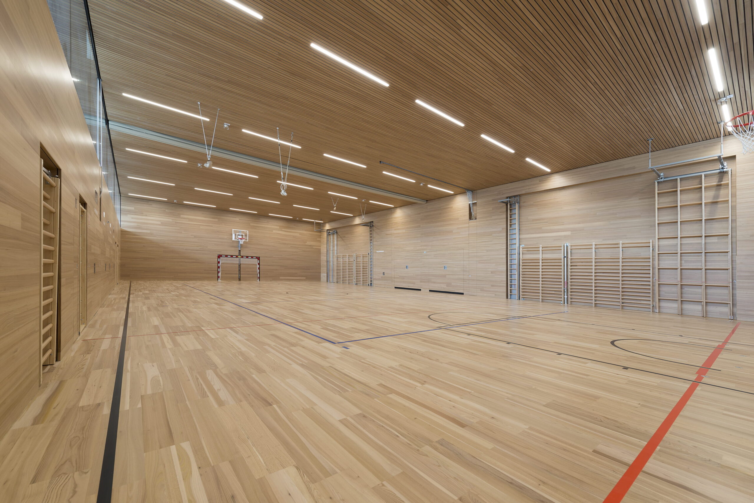 sportanlagen-oesterreich-schweigersport