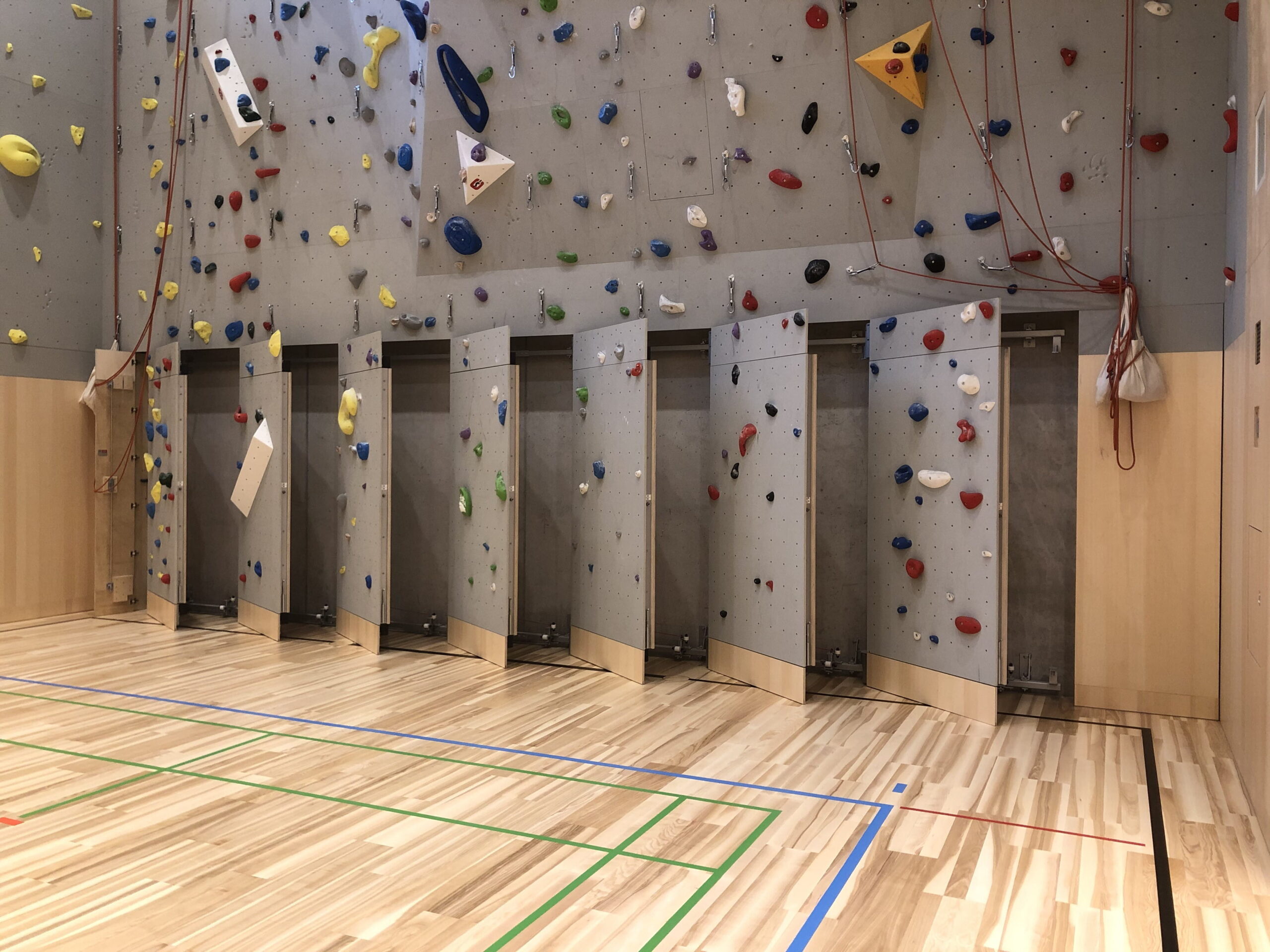 kletterwand-drehbar-schweigersport