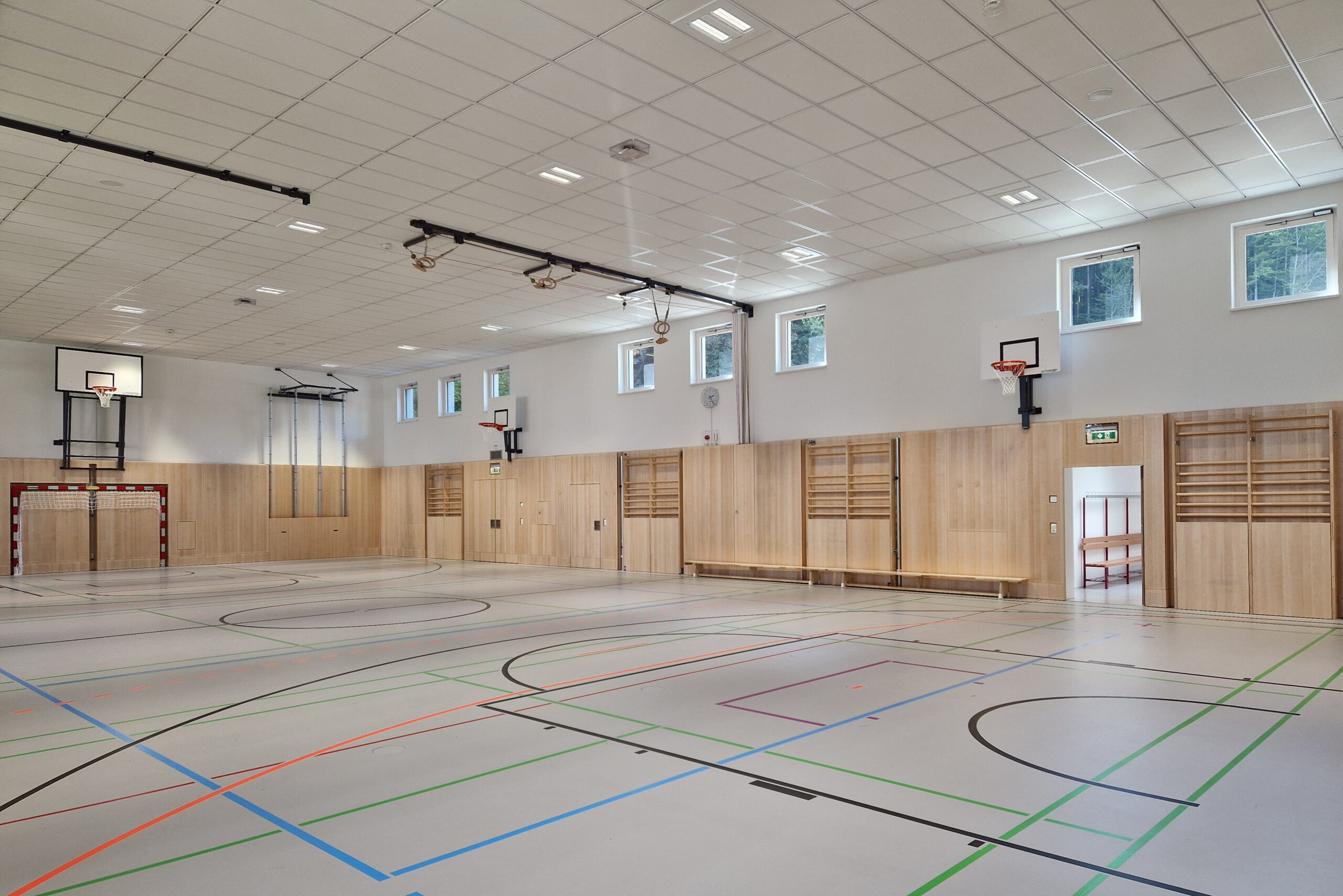 prallwand-sperrholz-schweigersport