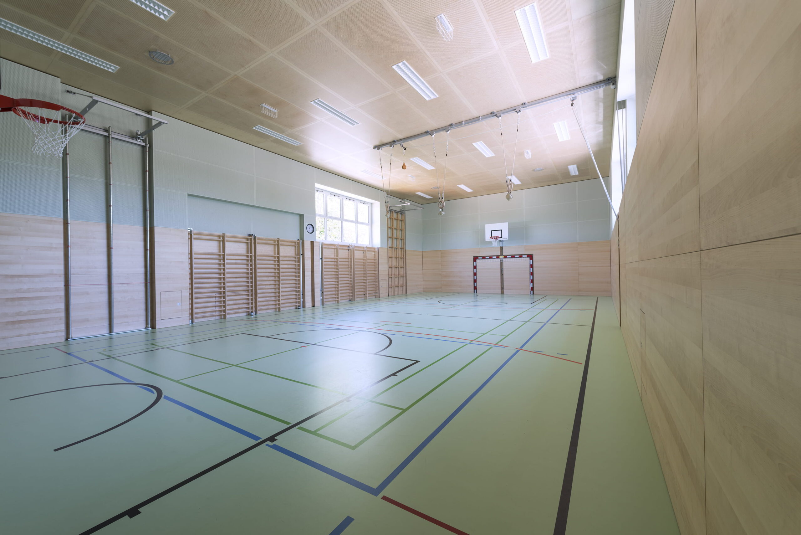 turnhallenbau-oesterreich-schweigersport