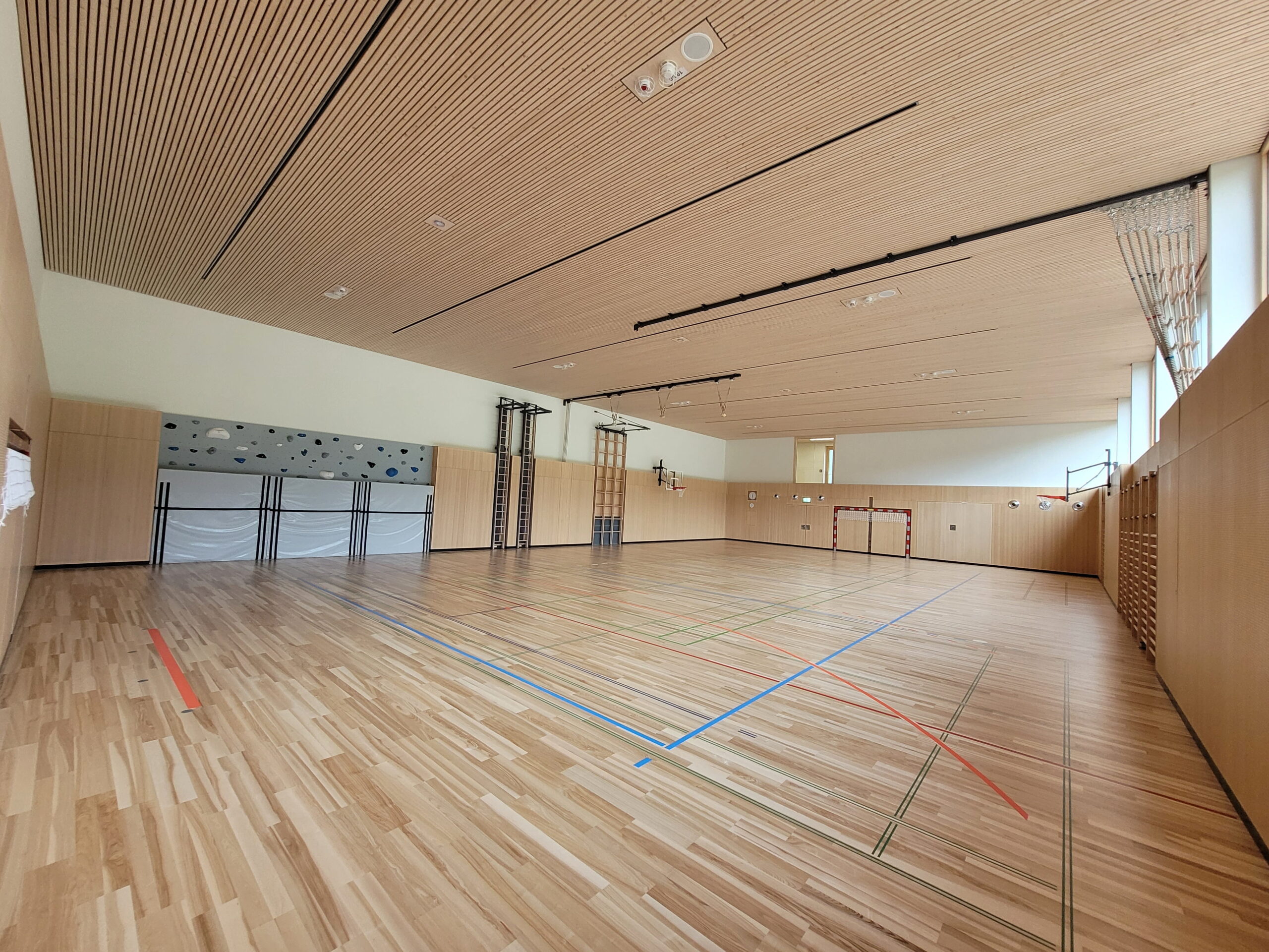 sporthallenbau-oesterreich-schweigersport