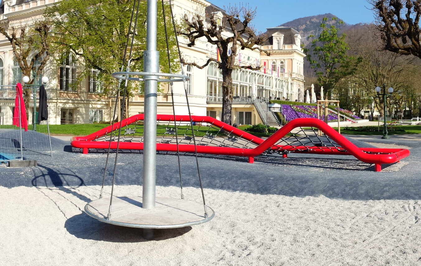 ueberpruefung-spielplatz-schweigersport