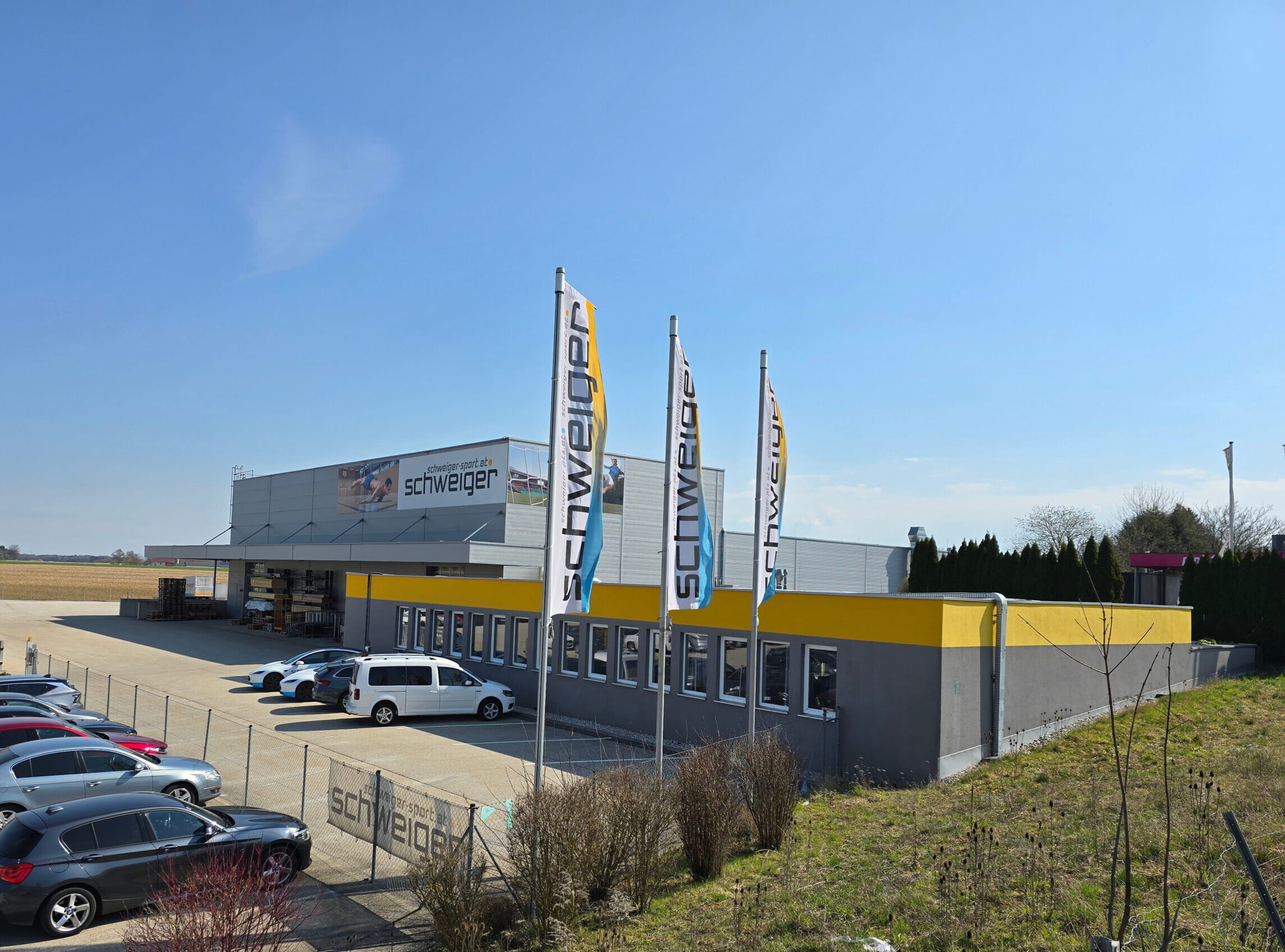 sporthallenbau-oesterreich-schweigersport