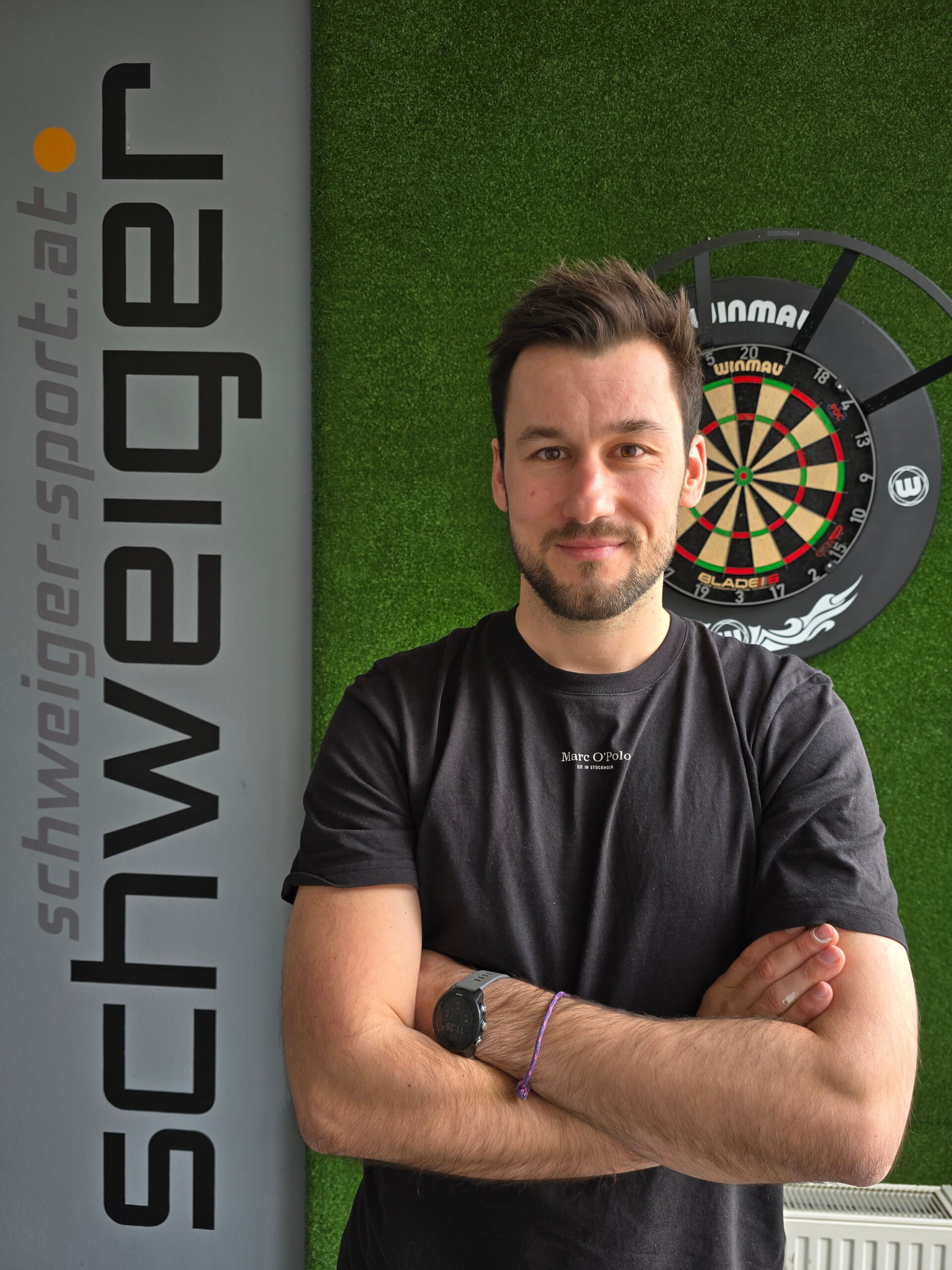 kontakt-schweigersport