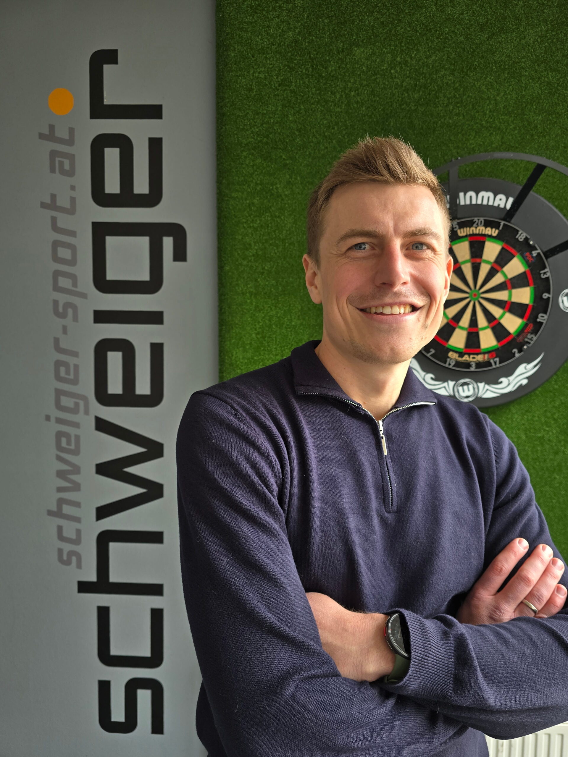 kontakt-schweigersport