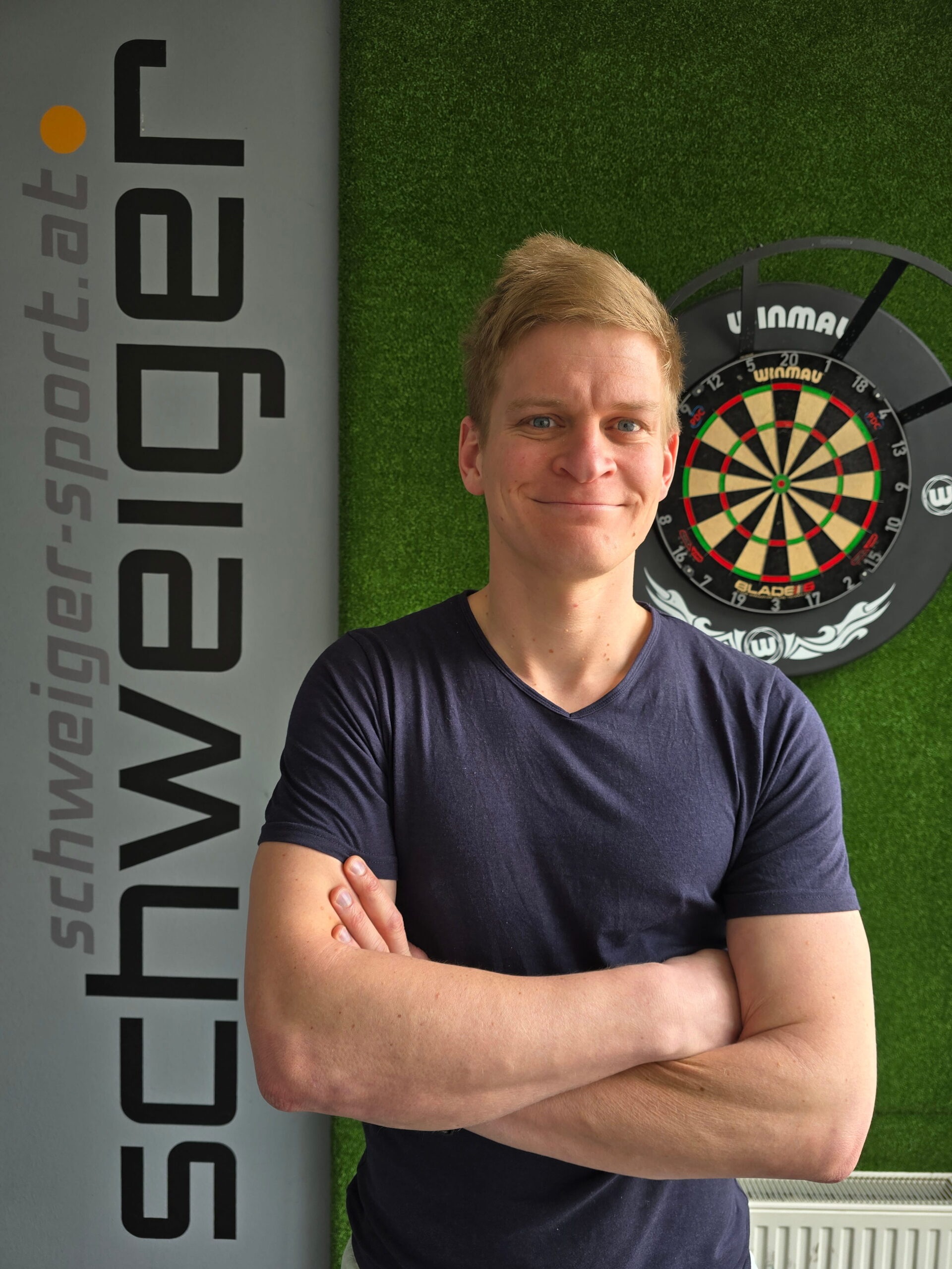 kontakt-schweigersport