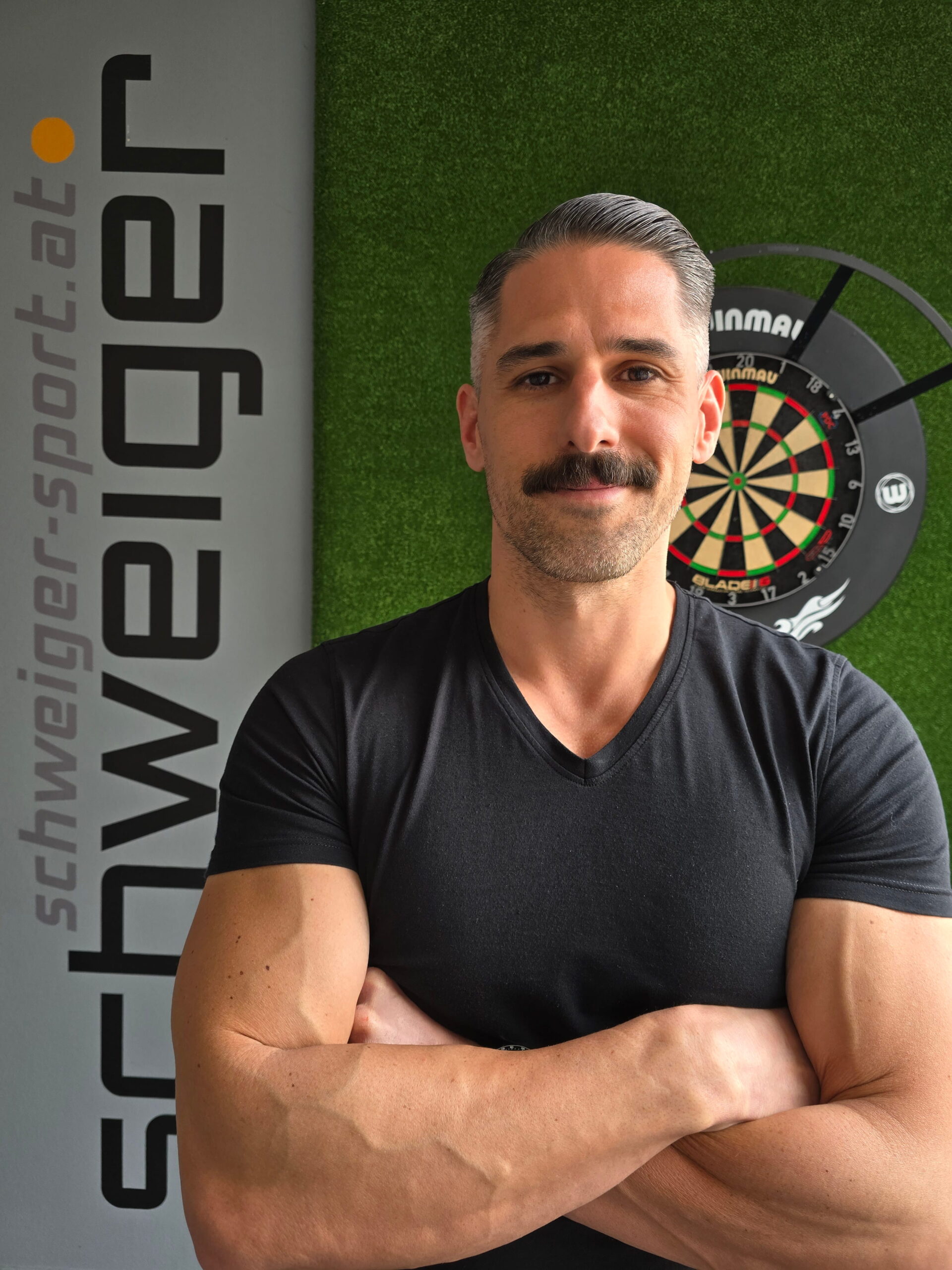 kontakt-schweigersport