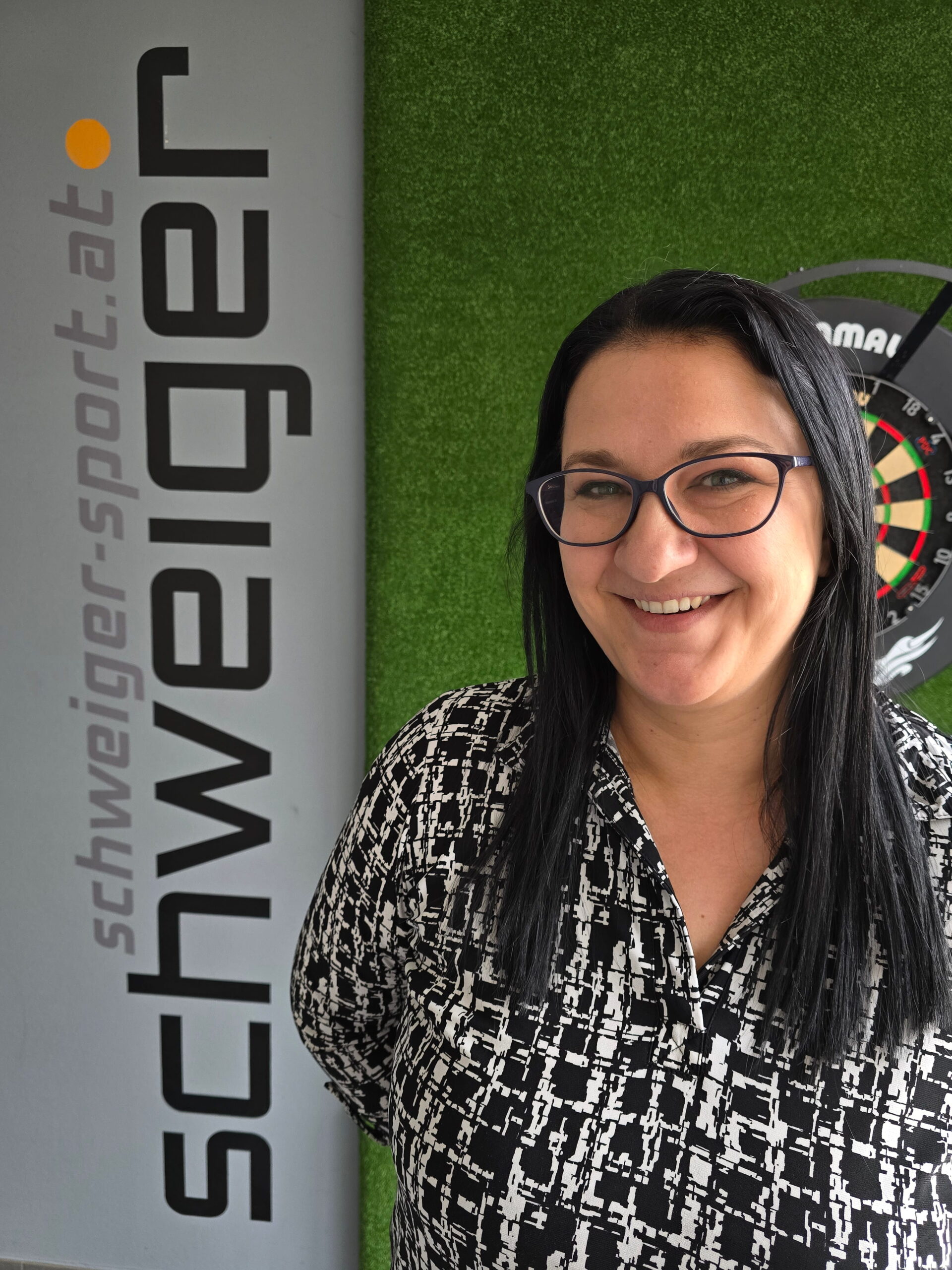 kontakt-schweigersport