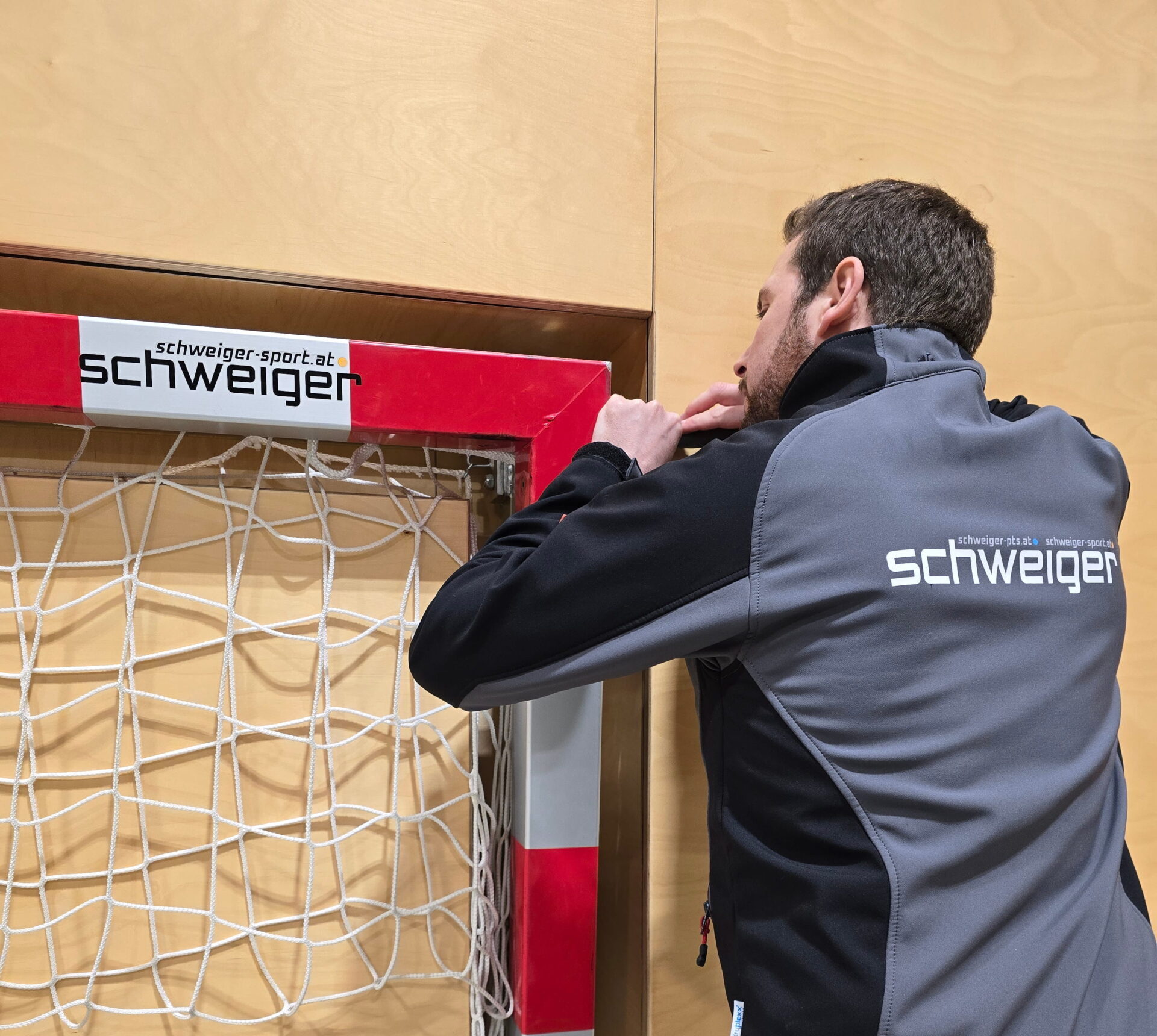 wartung-sporthallen-schweigersport