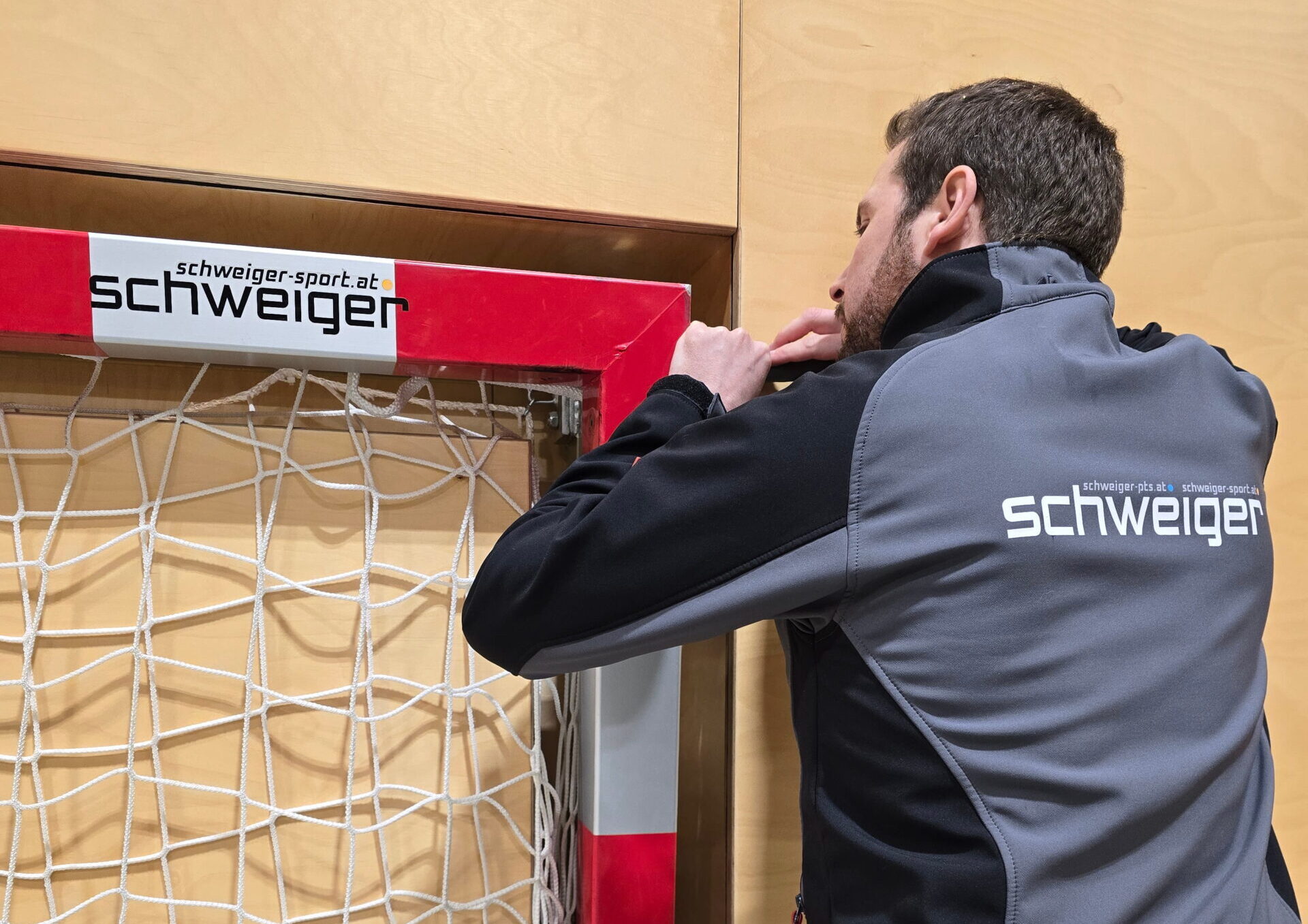 reparatur-sportanlagen-schweigersport