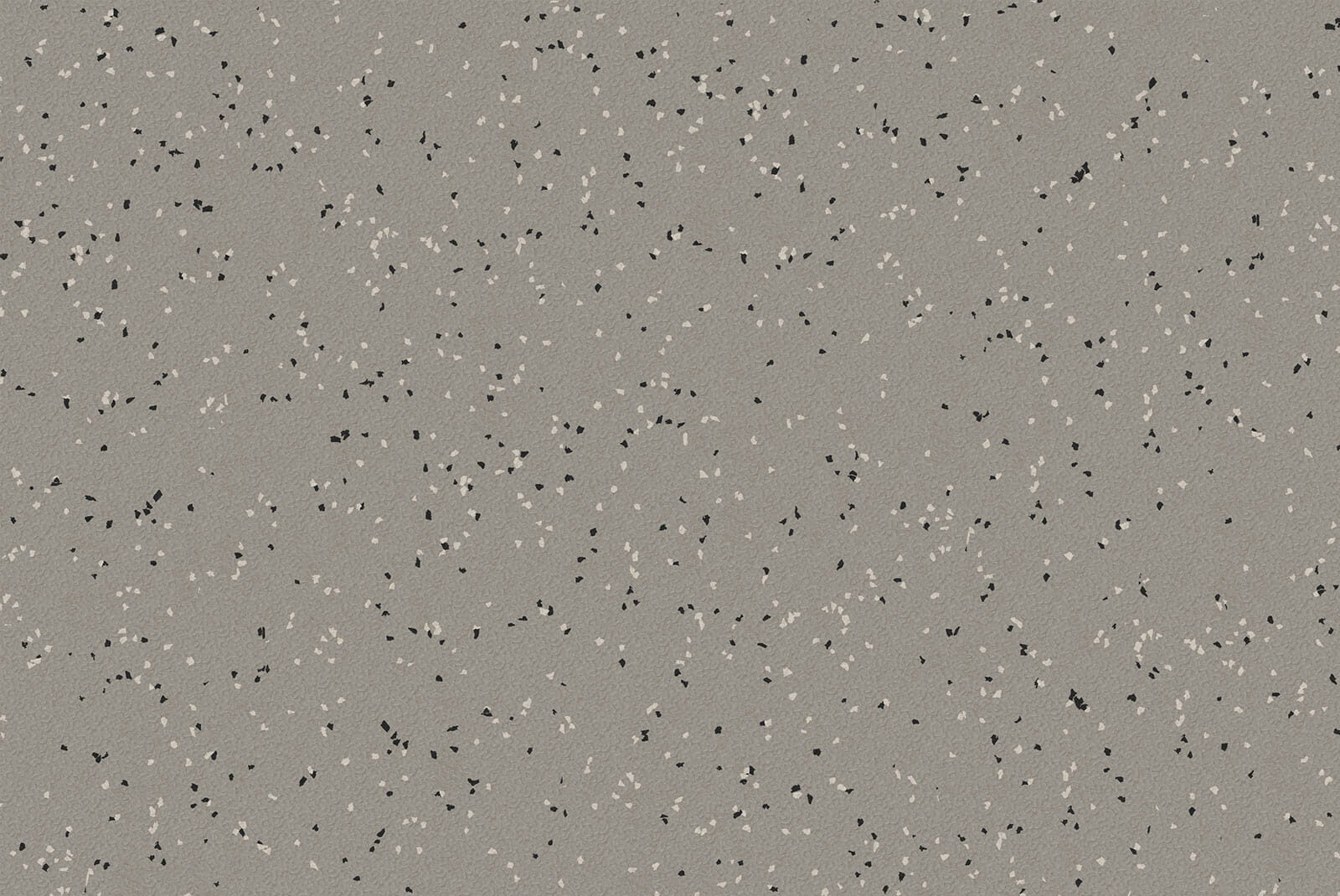 sportboden-kautschuk-schweigersport