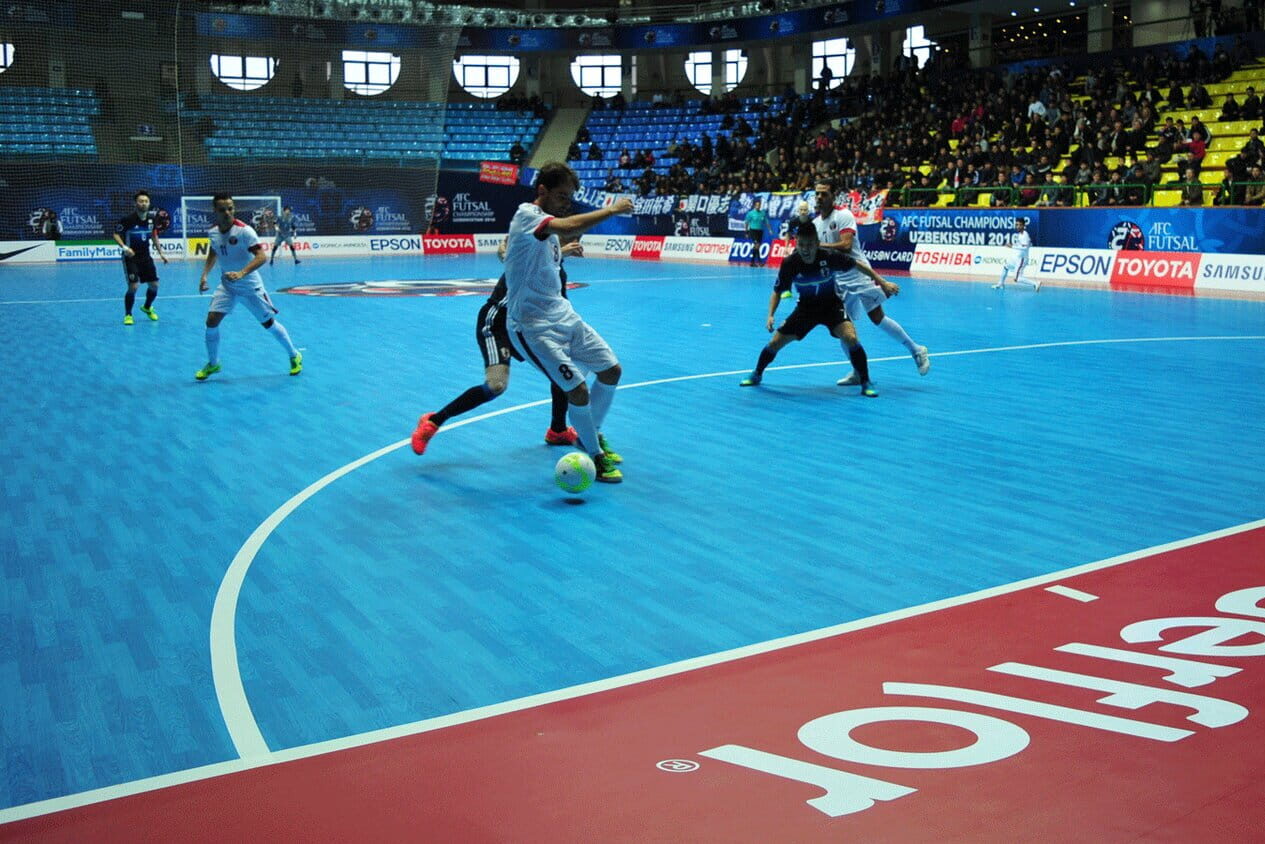 sportboden-taraflex-schweigersport