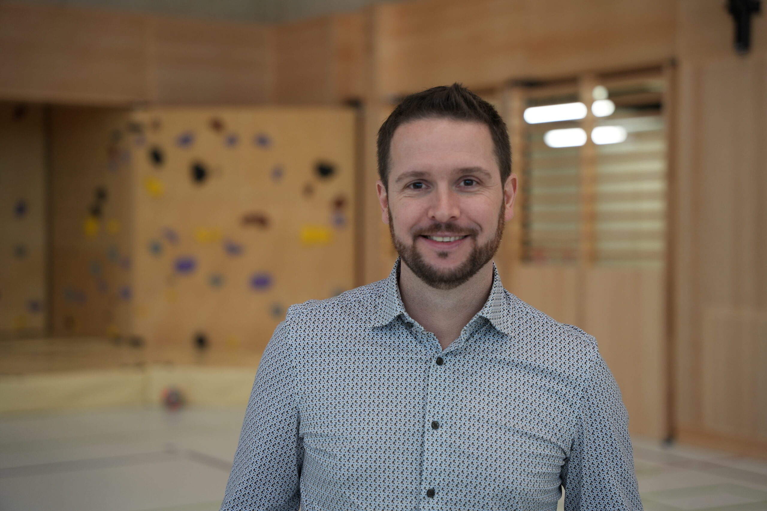 sportanlagen-oesterreich-schweigersport