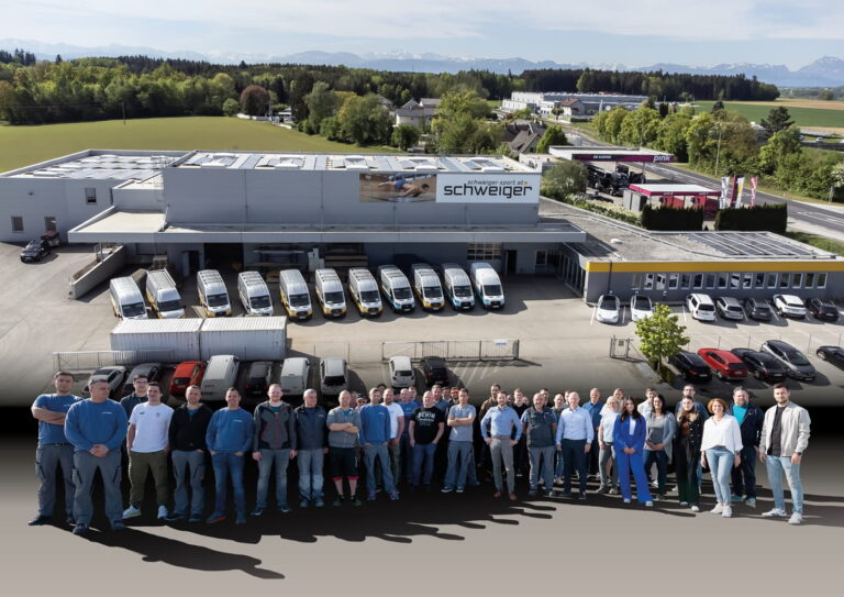 sporthallenbau-oesterreich-schweigersport