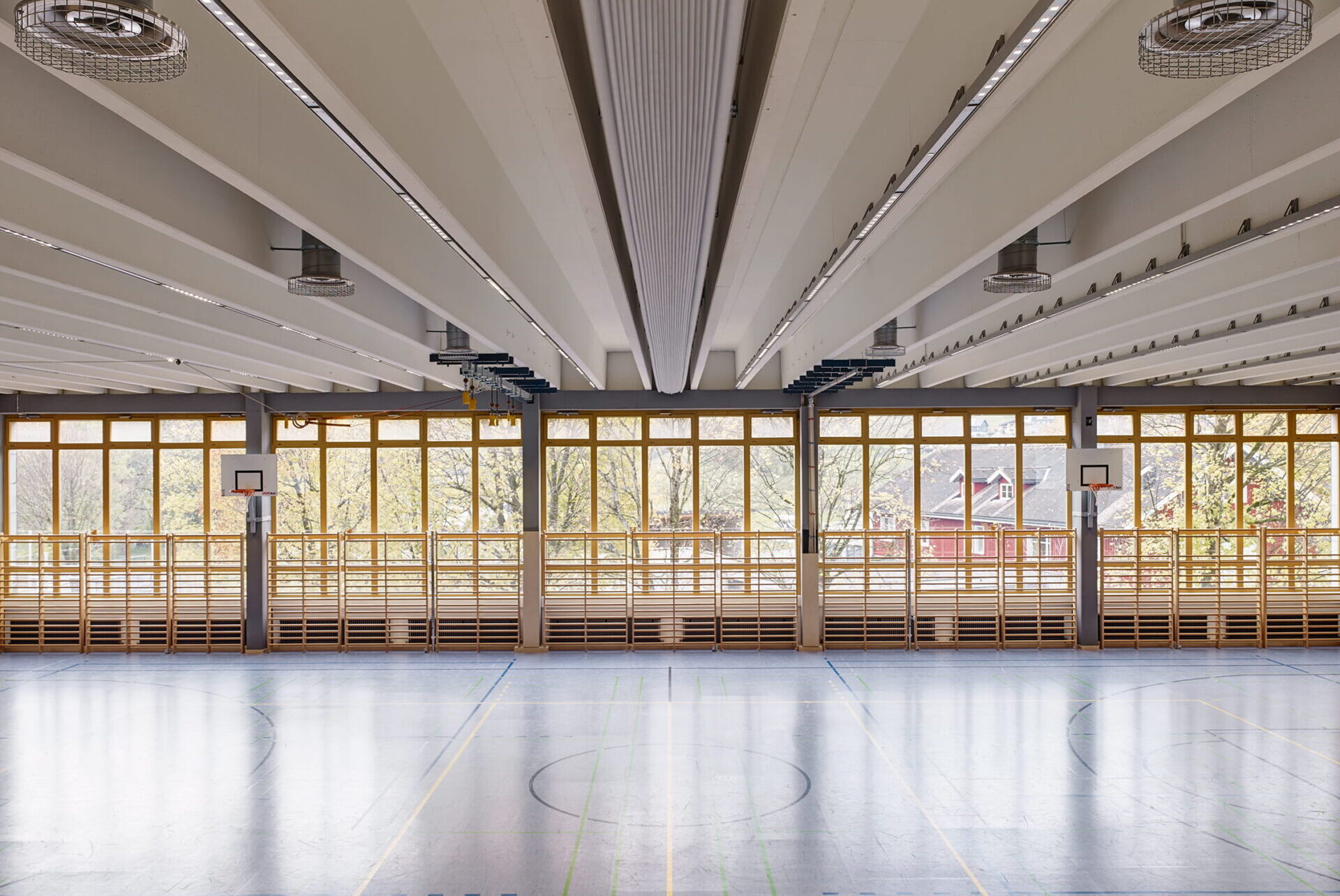 trennvorhang-bündig-schweigersport