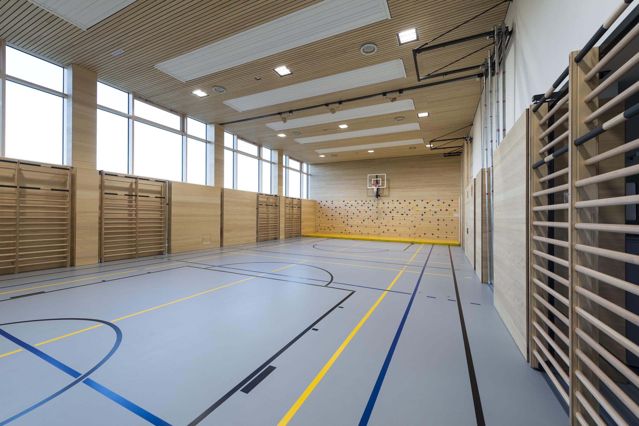 Referenzen-turnsaal-schweigersport