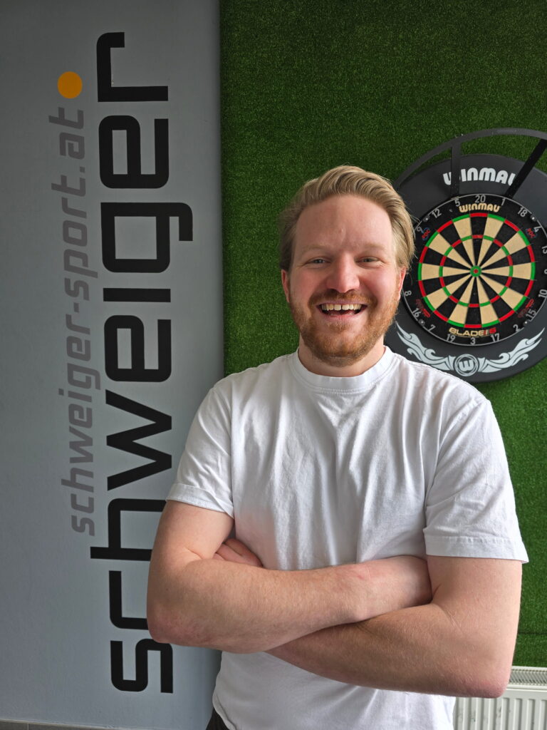 kontakt-schweigersport