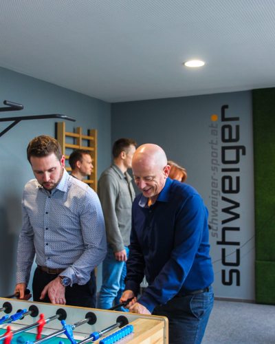 sporthallenbau-oesterreich-schweigersport sporthallenbau-oesterreich-schweigersport